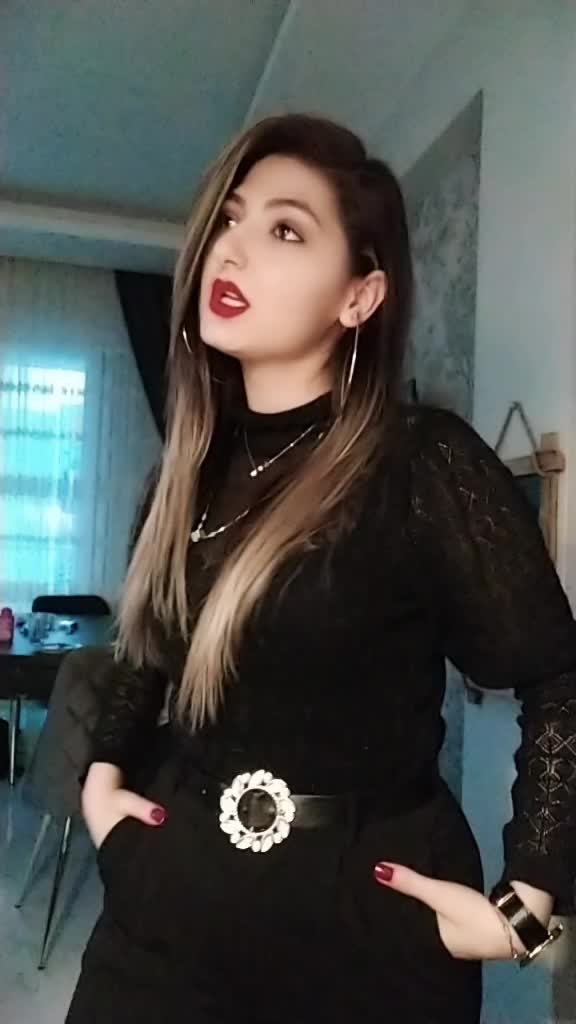 @🧚🏼İREM TURHAL🧚🏼&zwj;