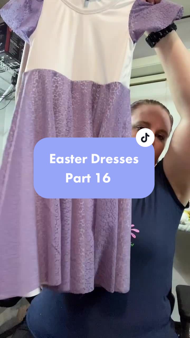 @Kelsey Crafts