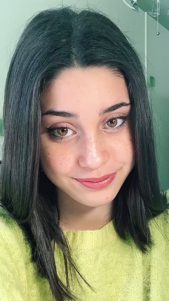 @Iris