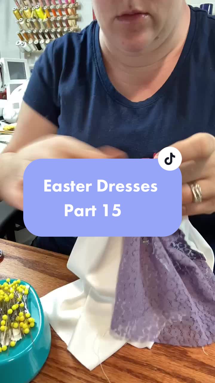 @Kelsey Crafts