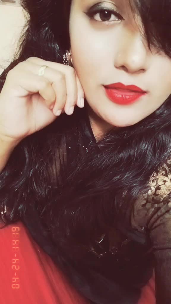 @Suraiyasristy