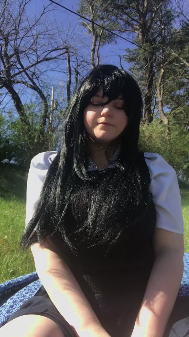 @gigjiaywajbfka