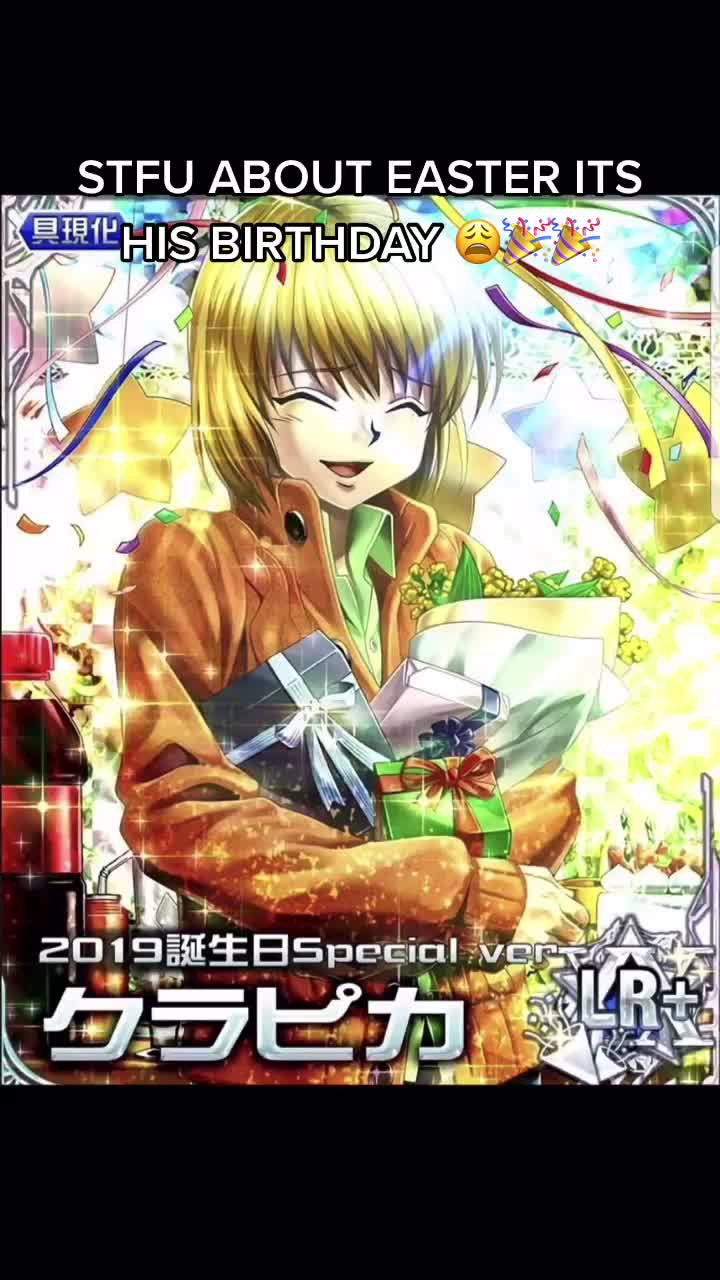 @River/Aslan/Three