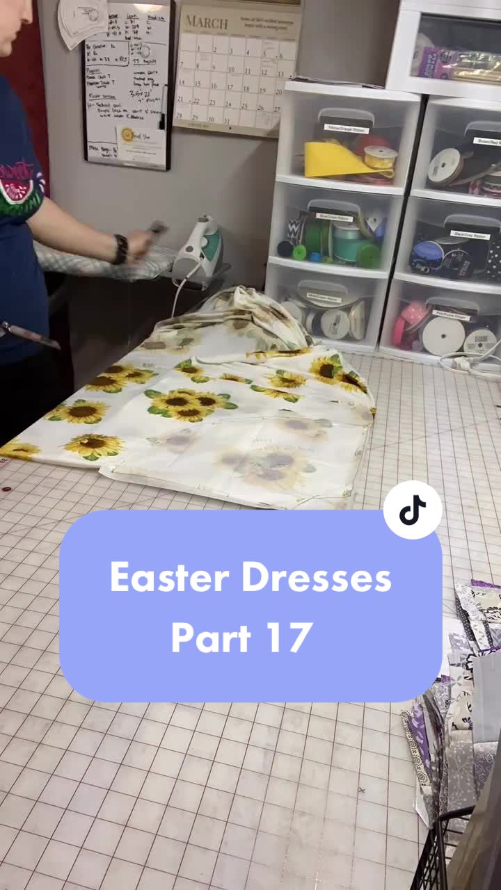 @Kelsey Crafts