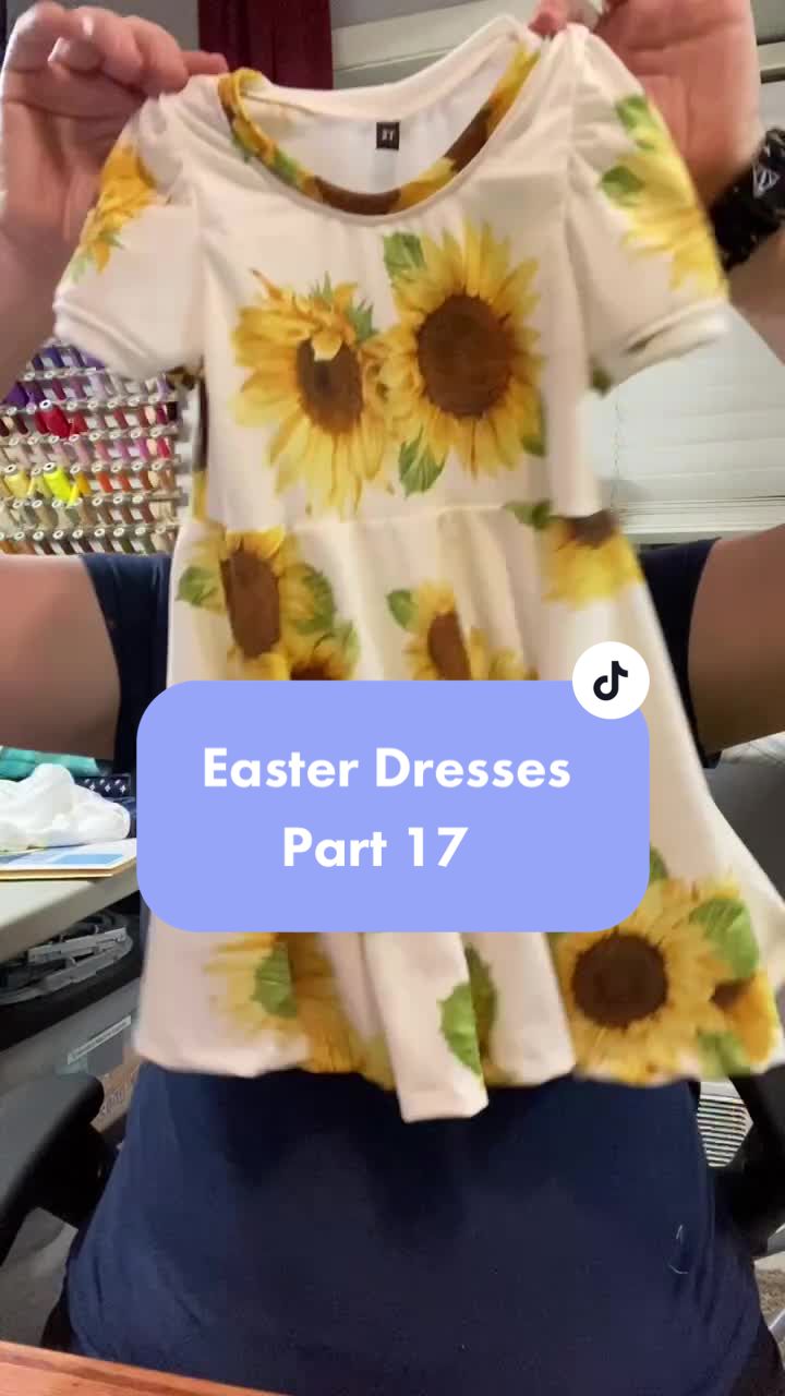 @Kelsey Crafts