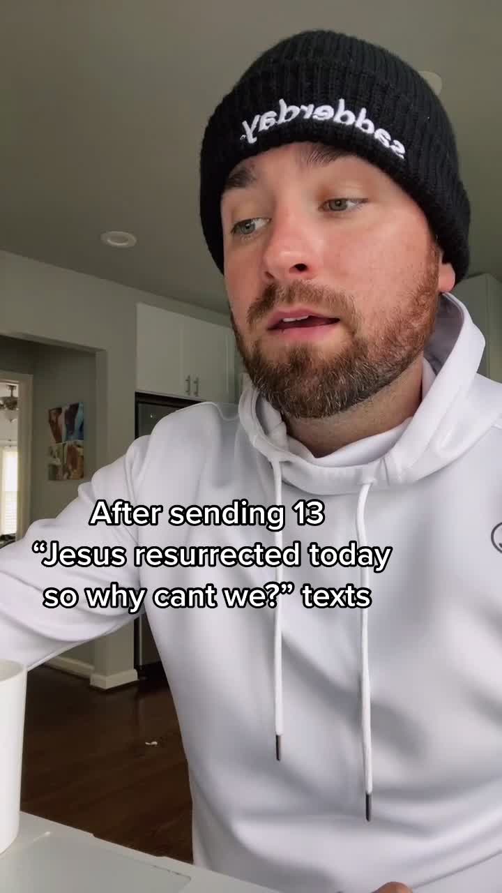 @Drew