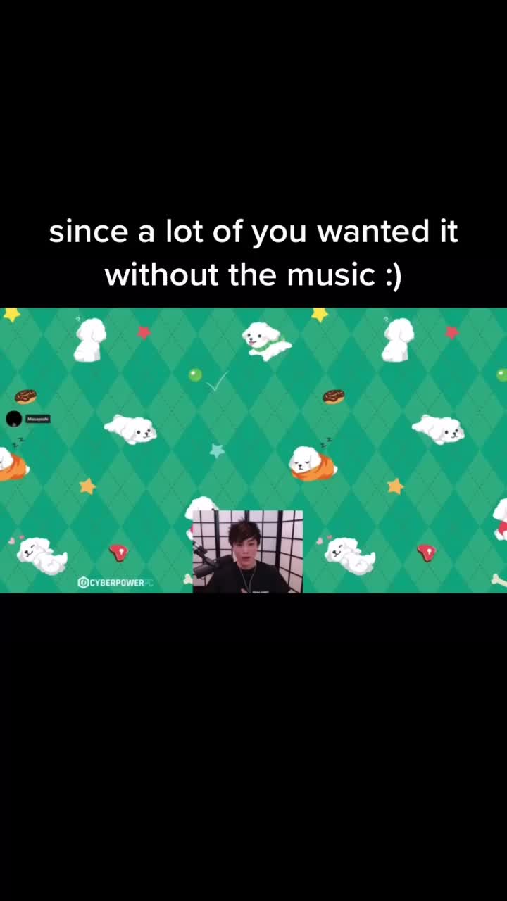 @catkkunovsp