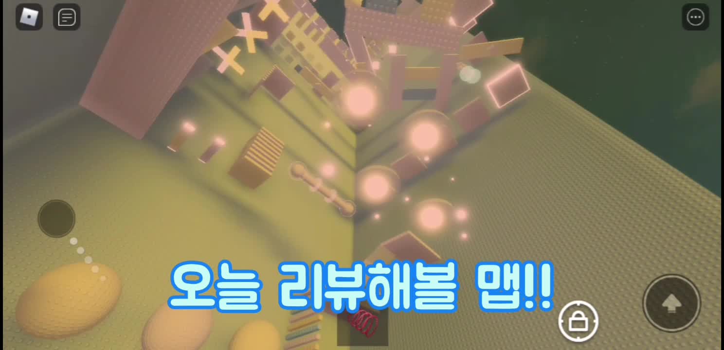 @마녀 뉴비🍼