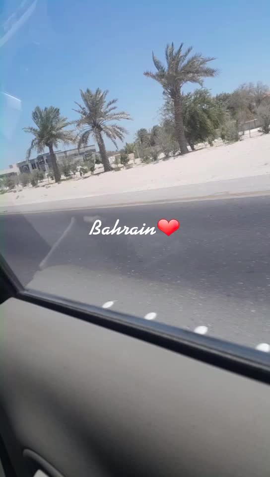 @Ms_Aysha
