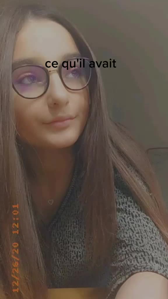 @Juliette Perroud