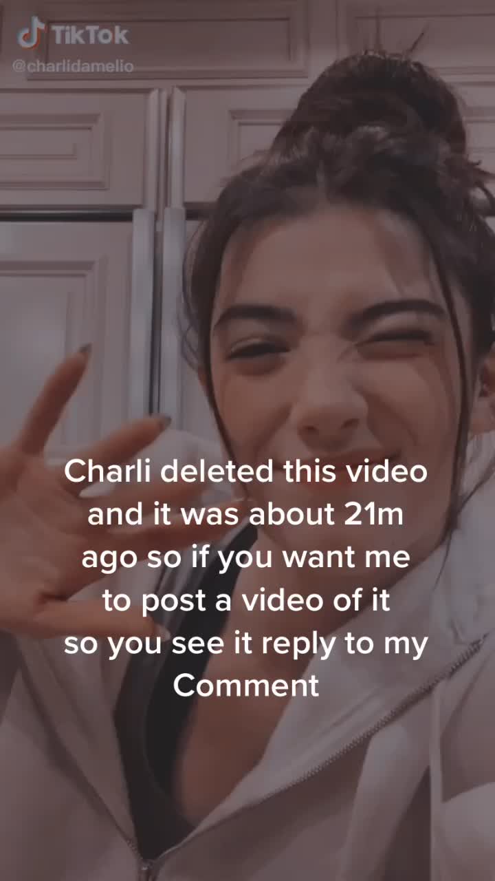 @angelaivens