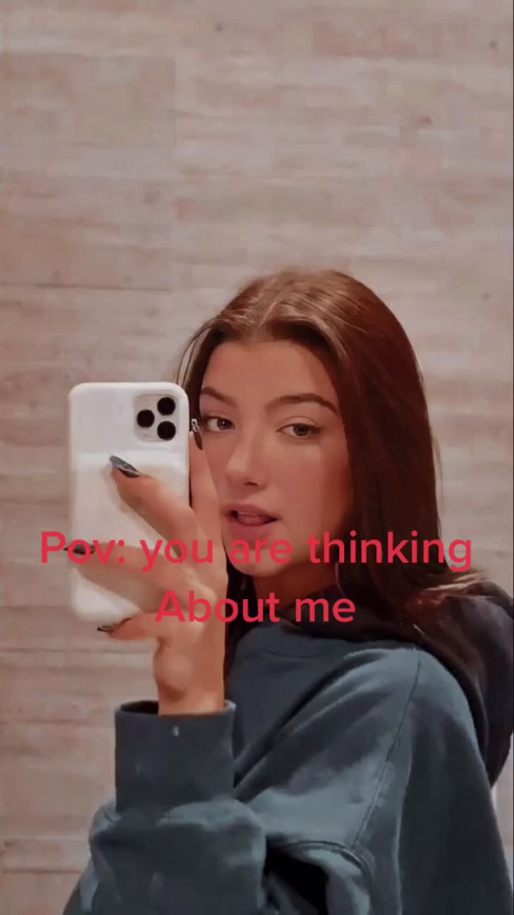 @angelaivens
