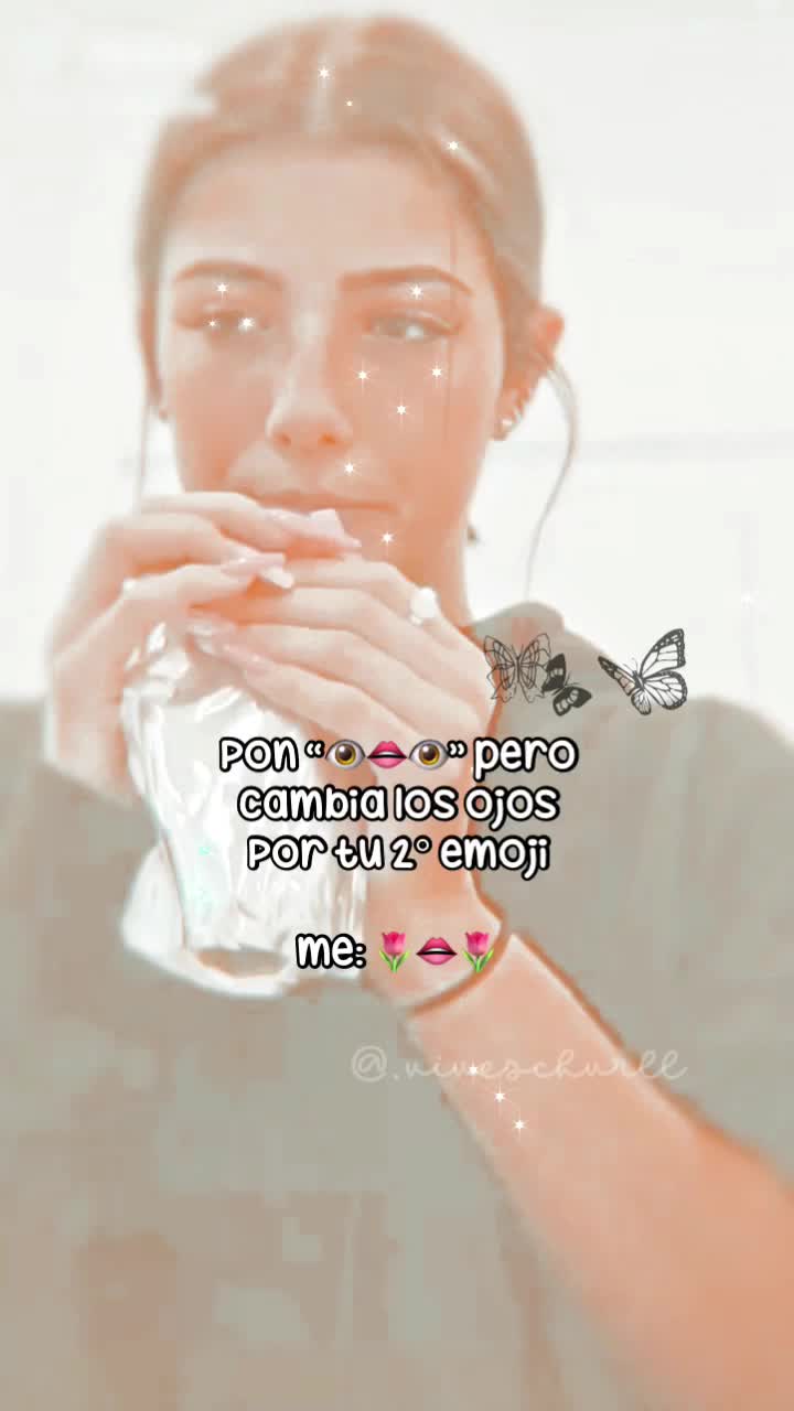 @&mdash; ˗ˋ ୨୧ ˊ˗ &mdash;