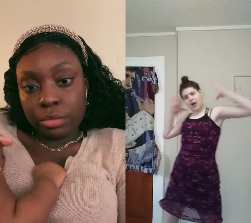 @itsivy923