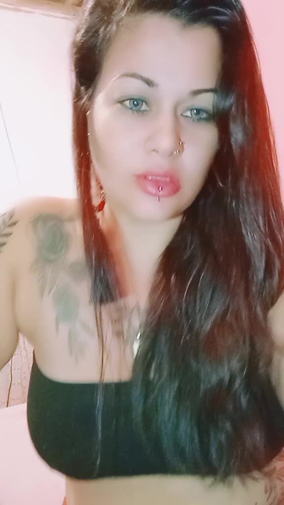 @Sindy Rodrigues santos