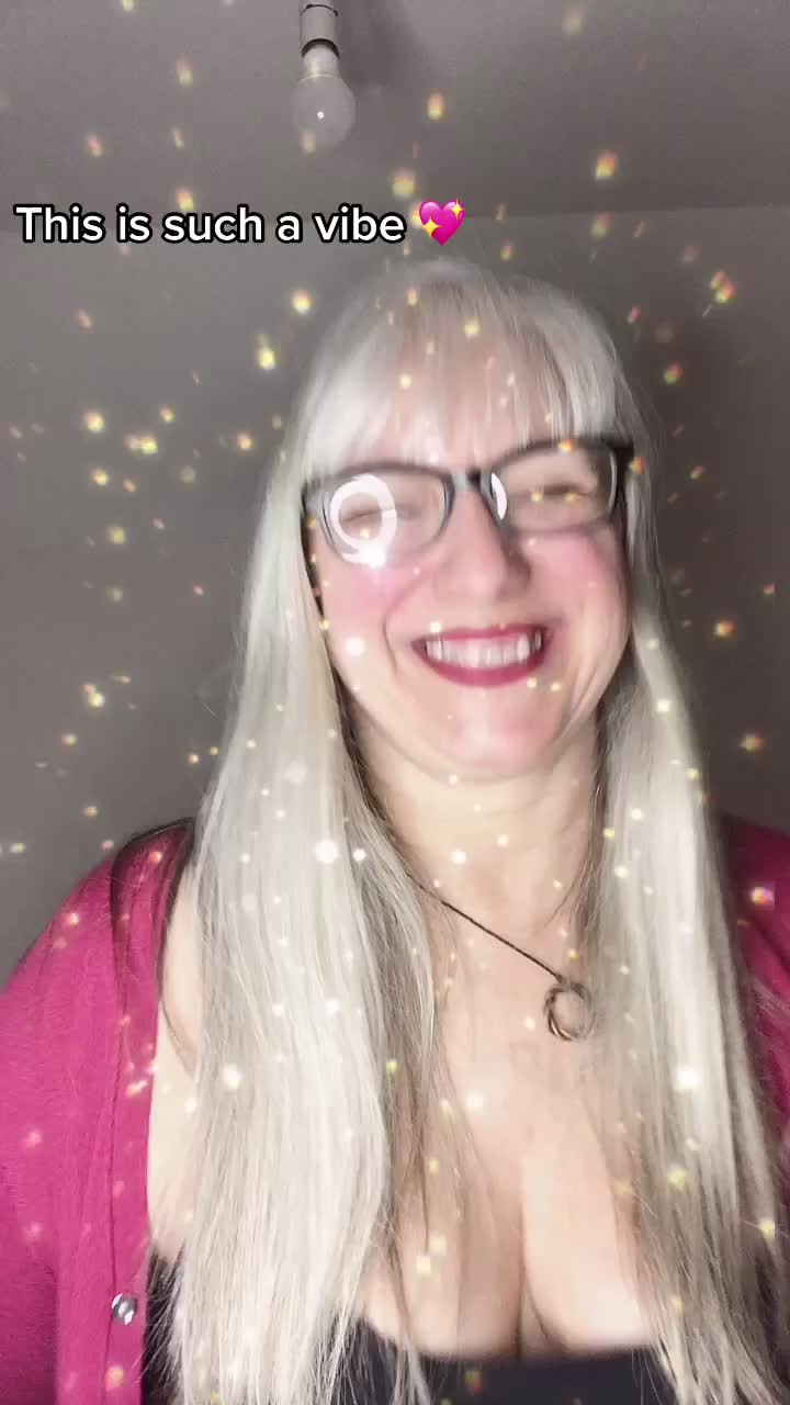 @Susie-sparkles