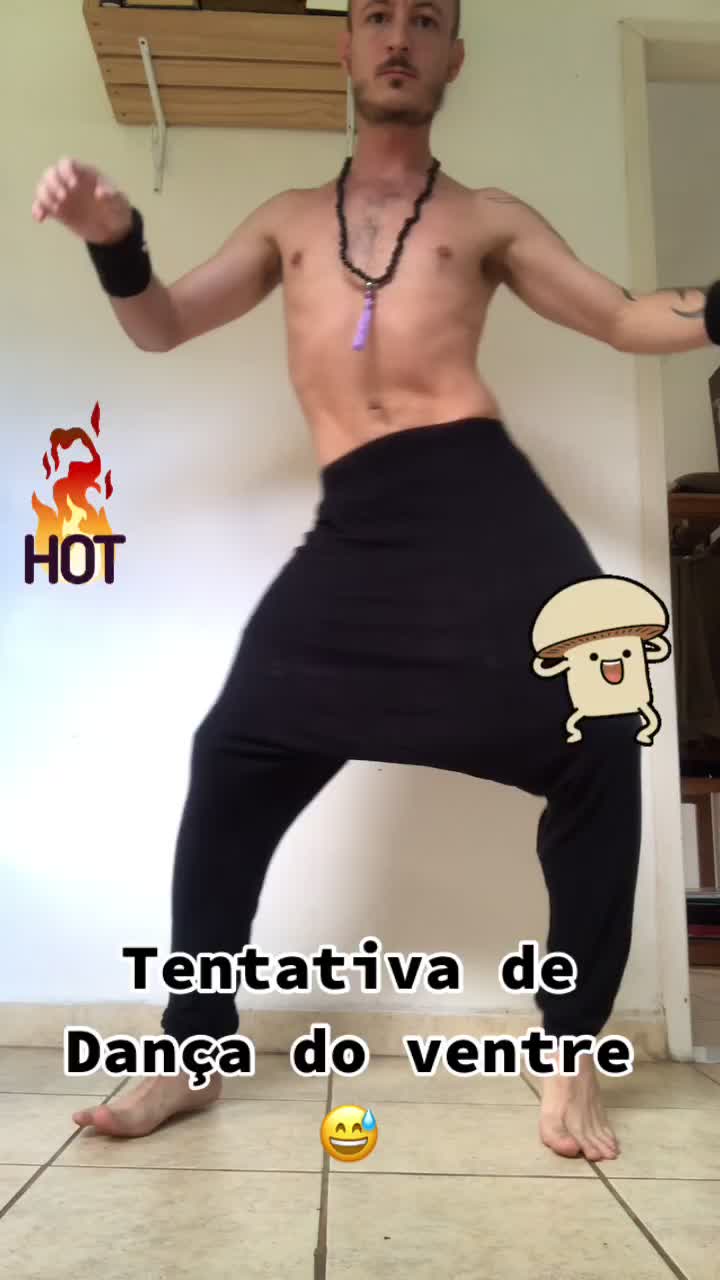 @Dudu Sueco