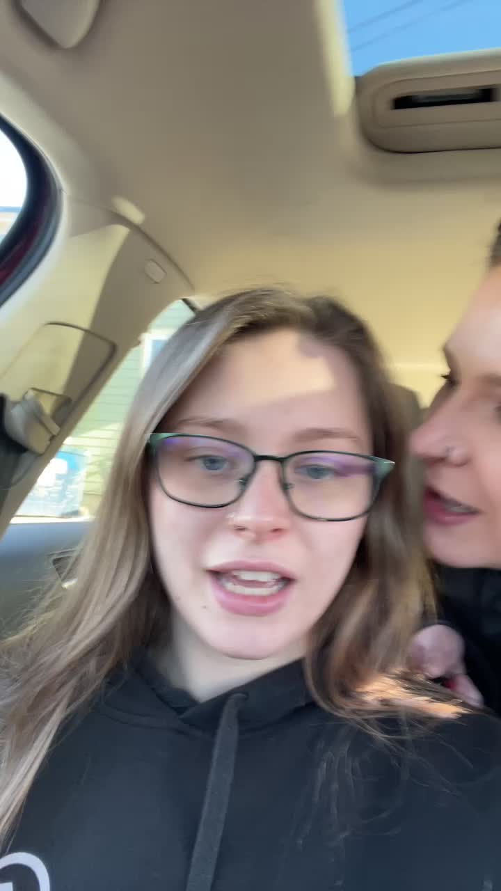@britt
