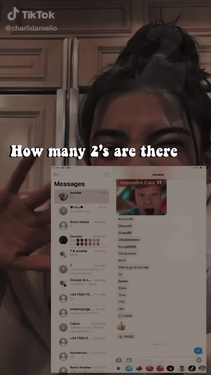 @angelaivens