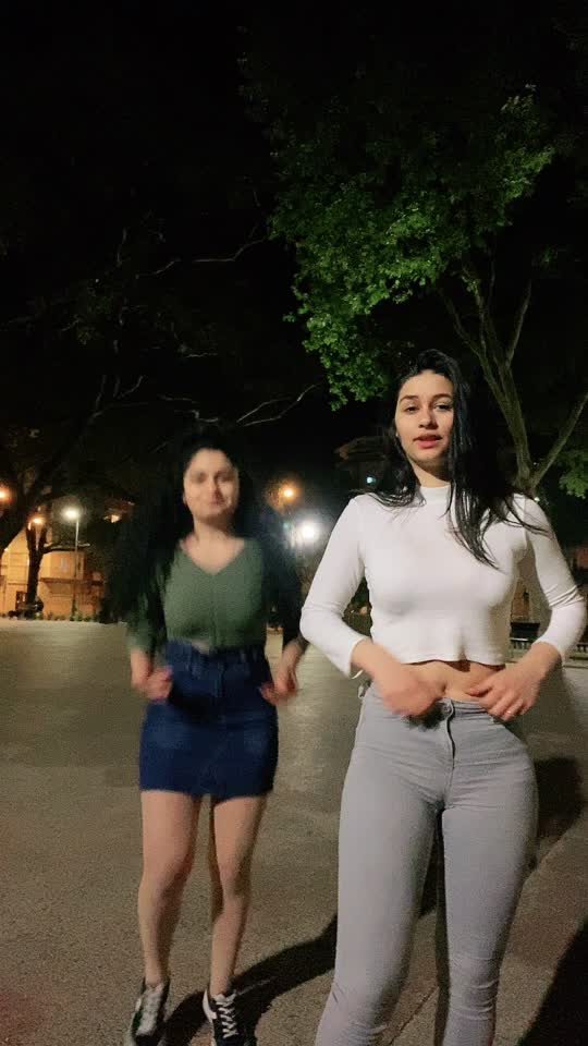 @Никол Ангелова