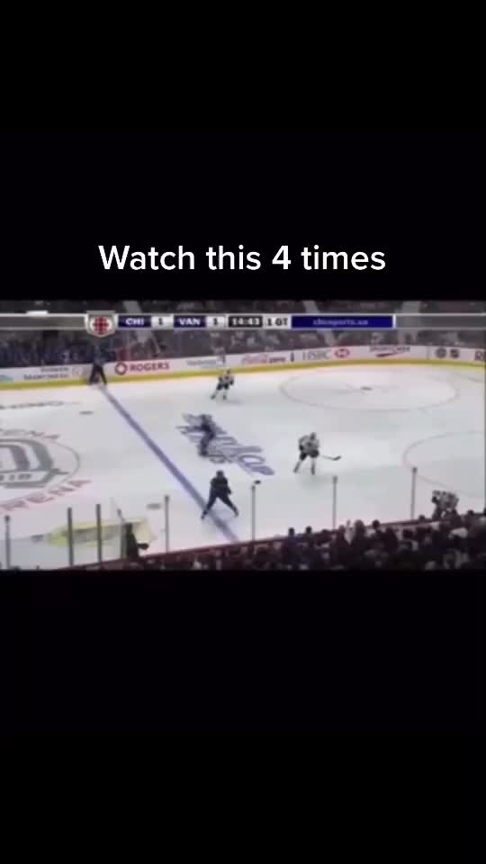 @Canucksfan22