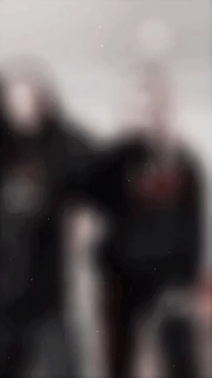 @iny 🕷