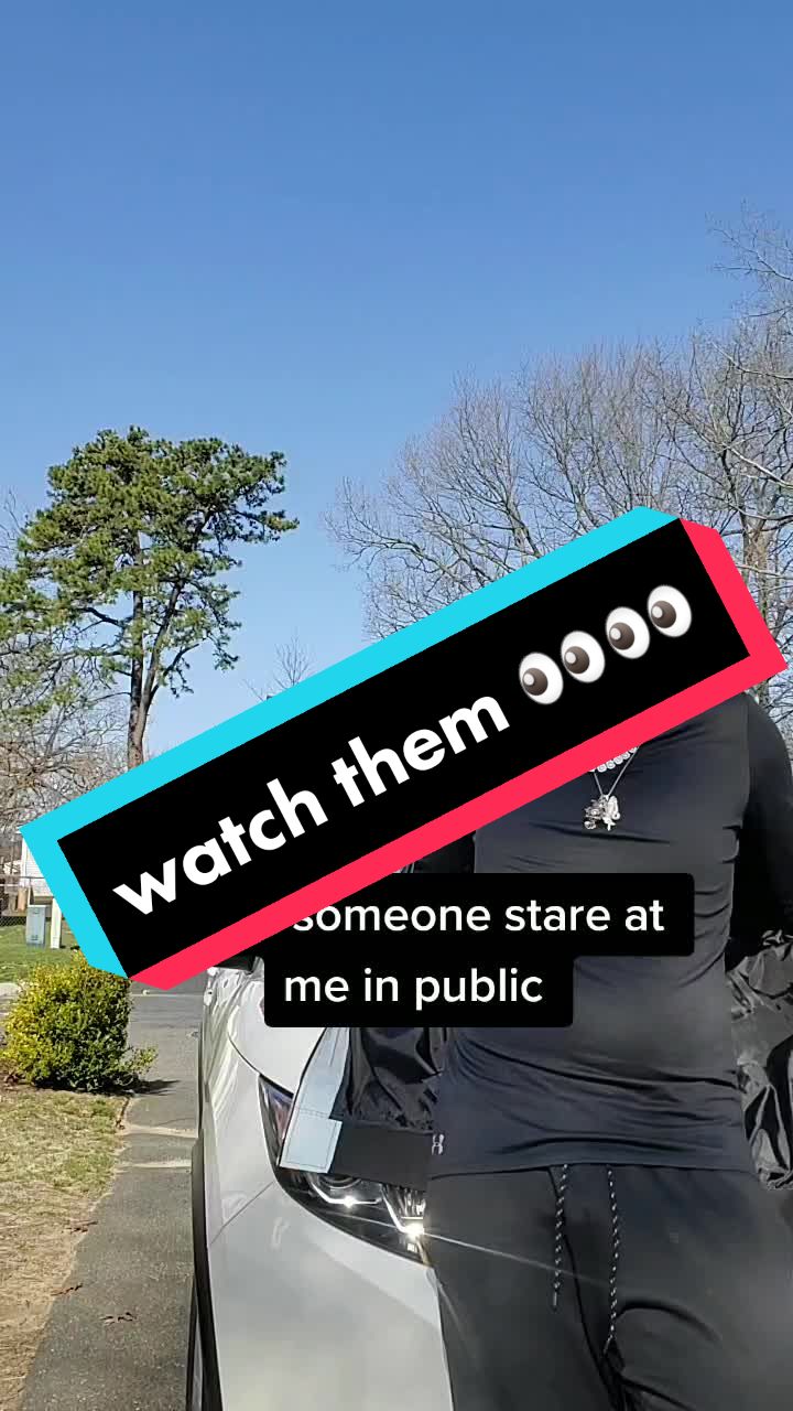 @dpgnaps