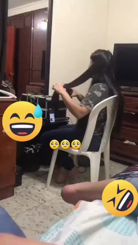 @Darwing
