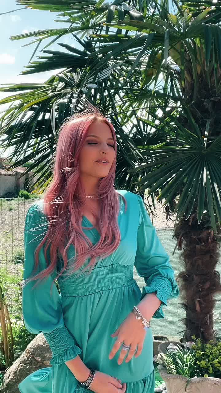 @aurorabaru