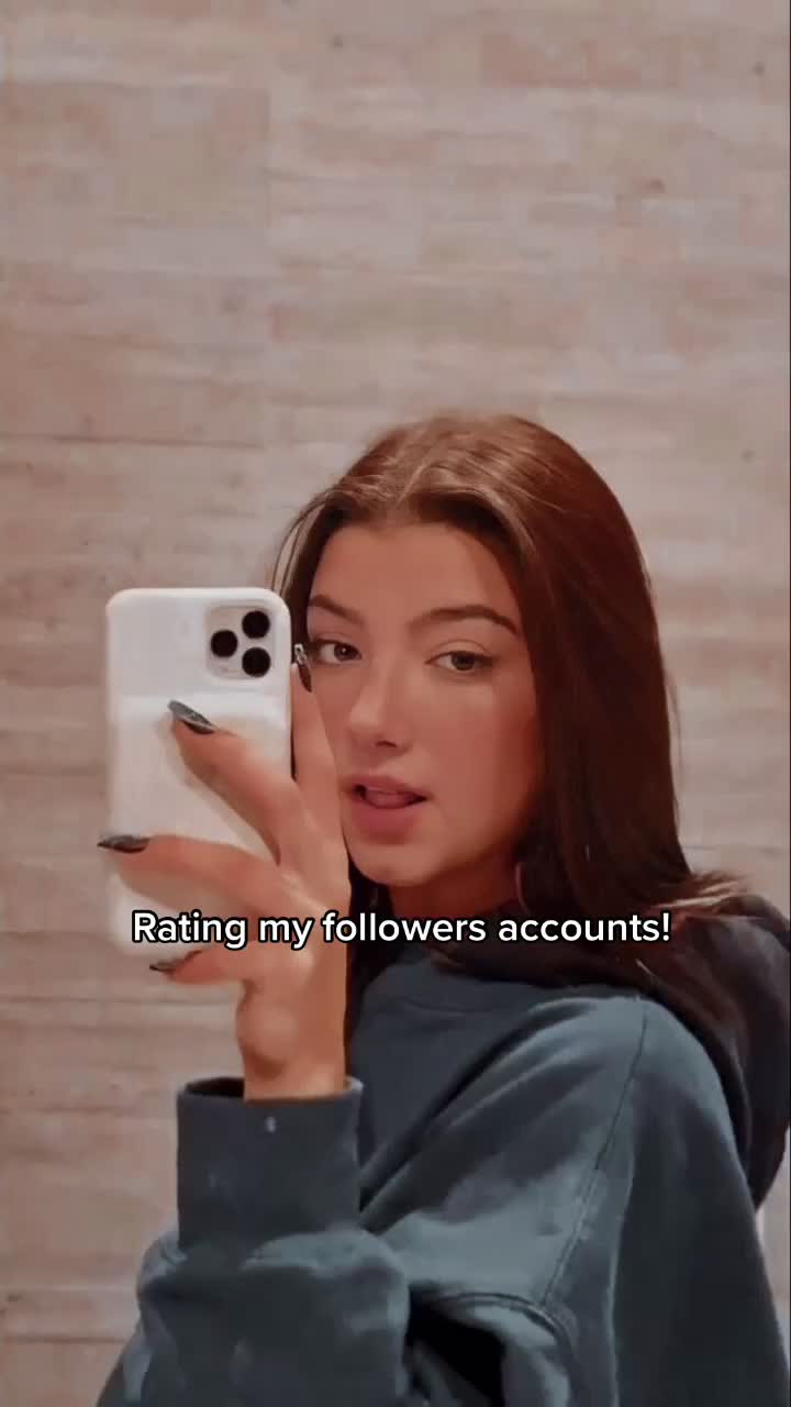 @angelaivens