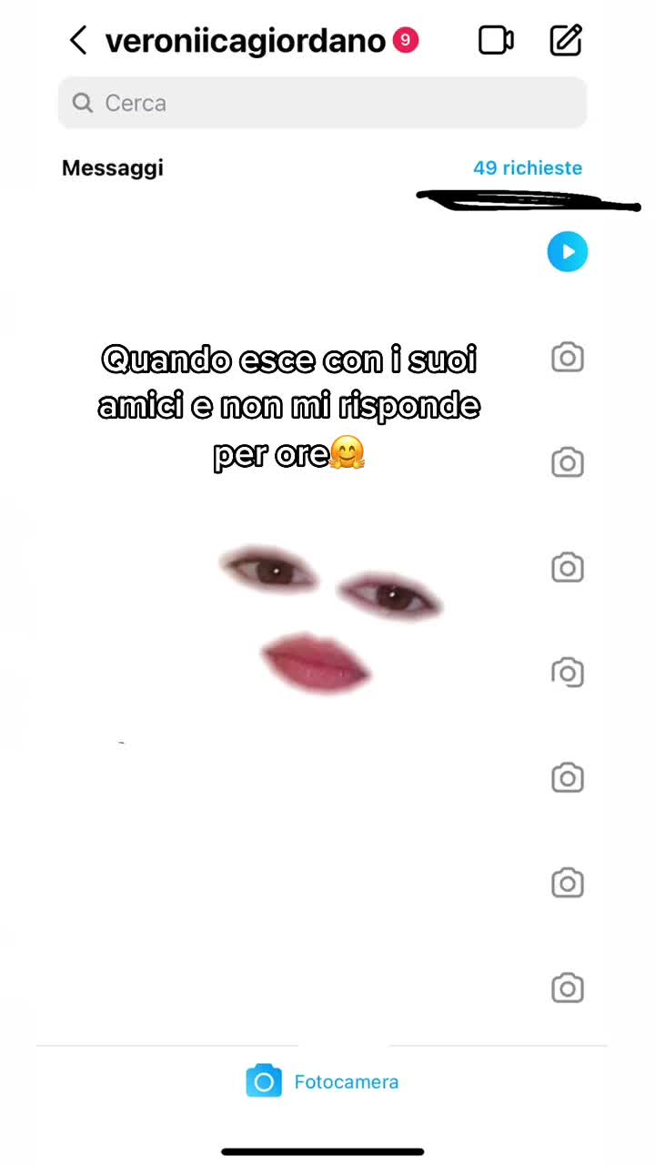 @Veronica💘