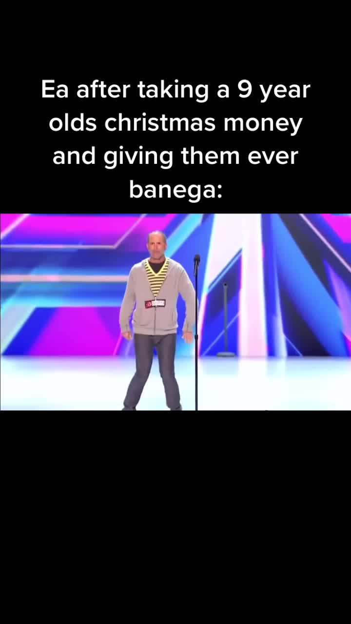@😎MEMES😎
