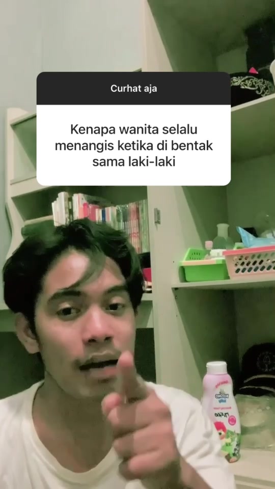 @Arifandi norman