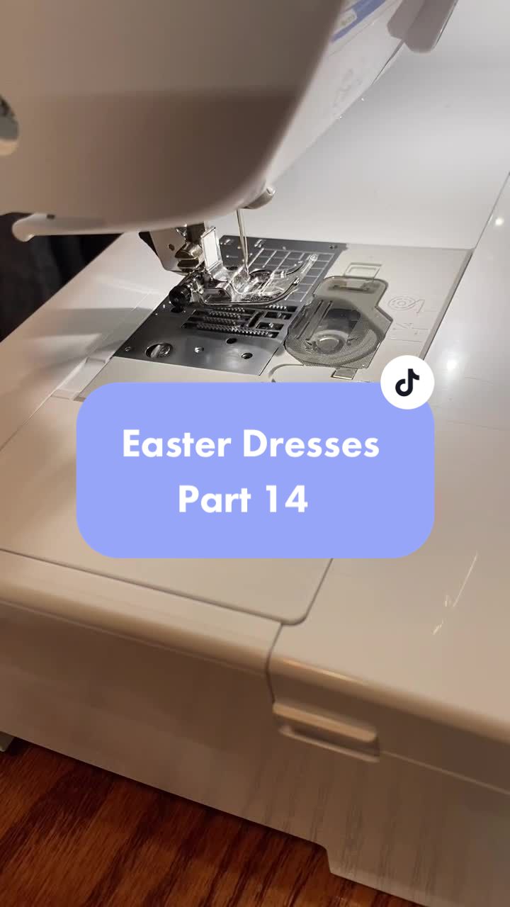 @Kelsey Crafts
