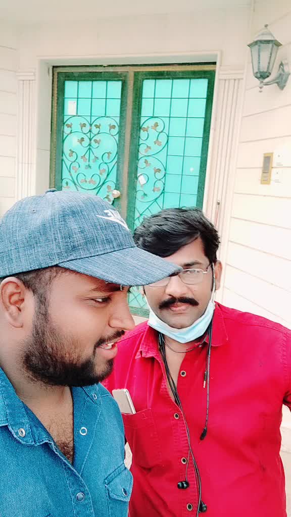 @Gangadhar