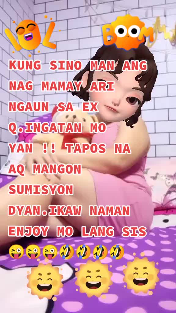 @💟 JANUARY 💟