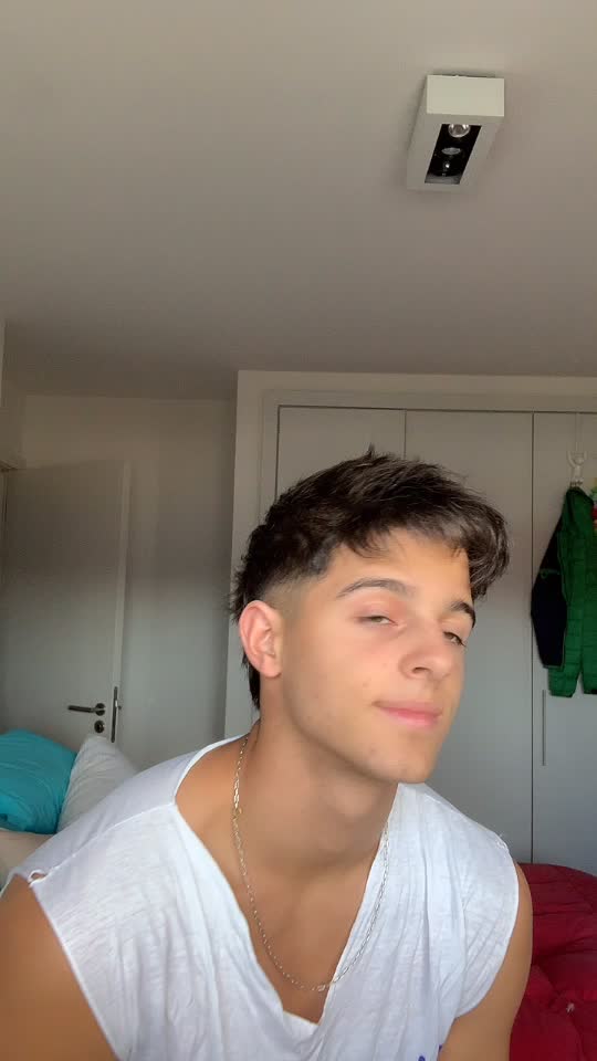 @facu.jaume