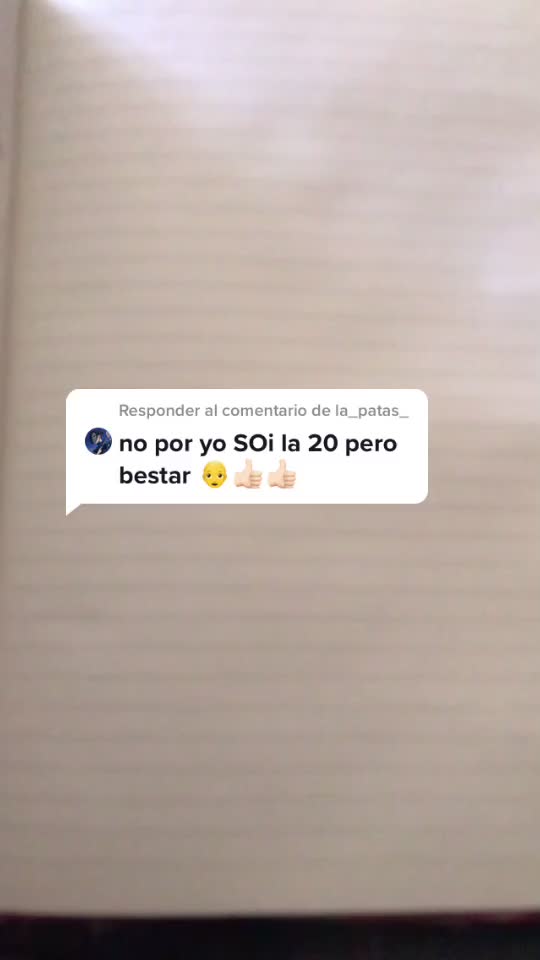 @Ximena