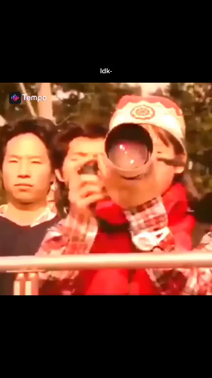 @That1Kid