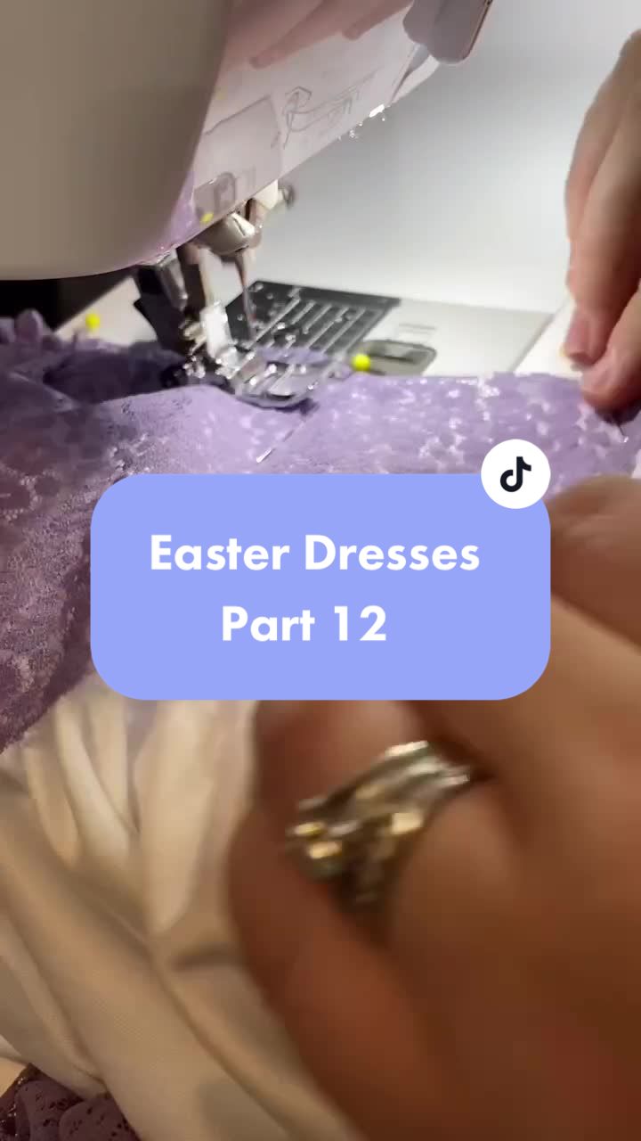 @Kelsey Crafts