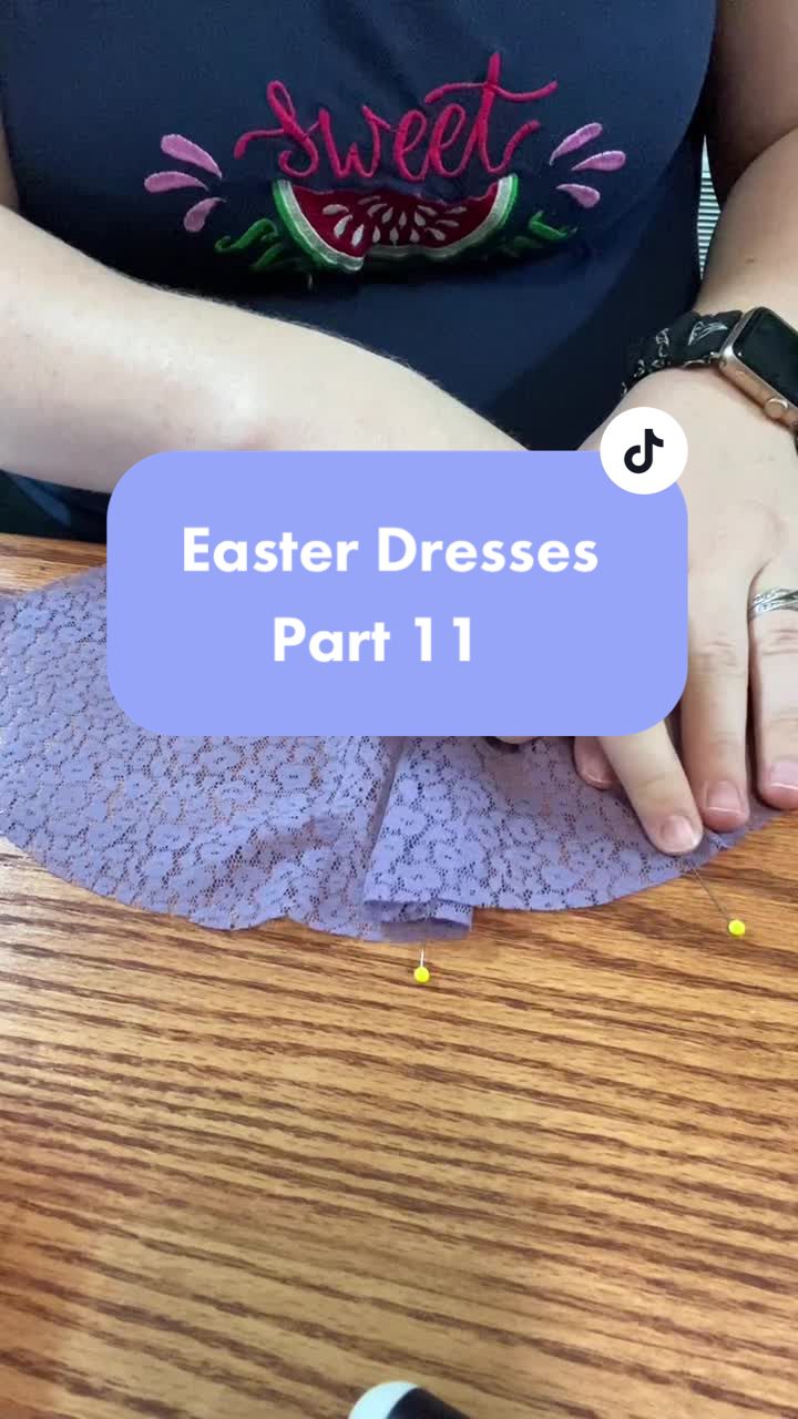 @Kelsey Crafts