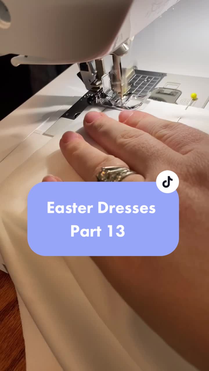 @Kelsey Crafts