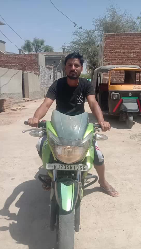 @wasim chouhan