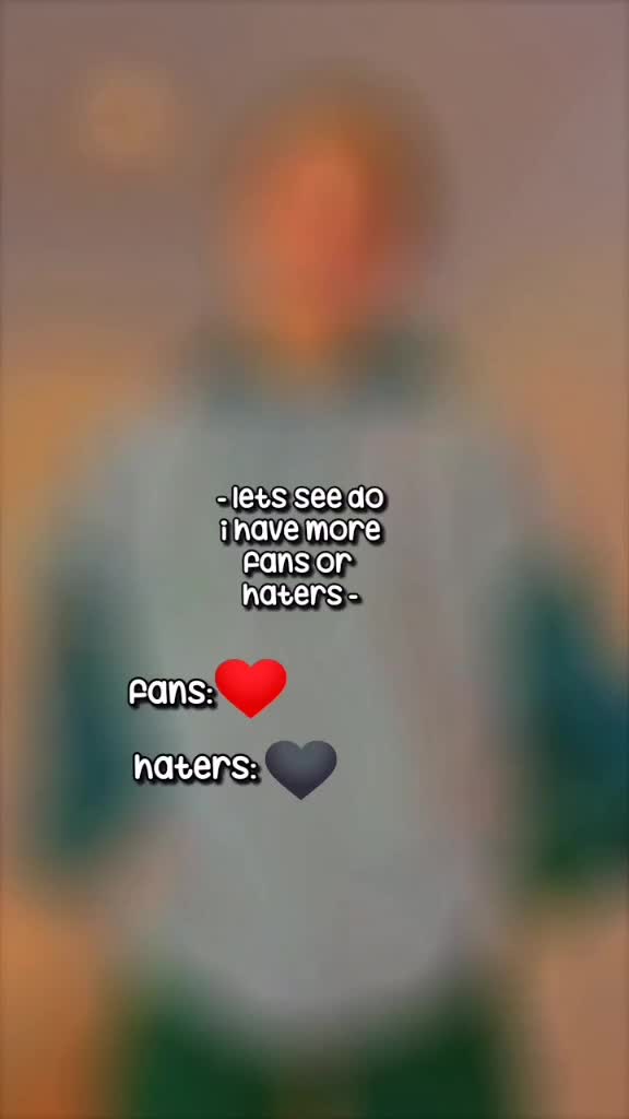 @☆𝖼𝗁𝖺𝗋𝗅𝗂 || 9.0𝗄