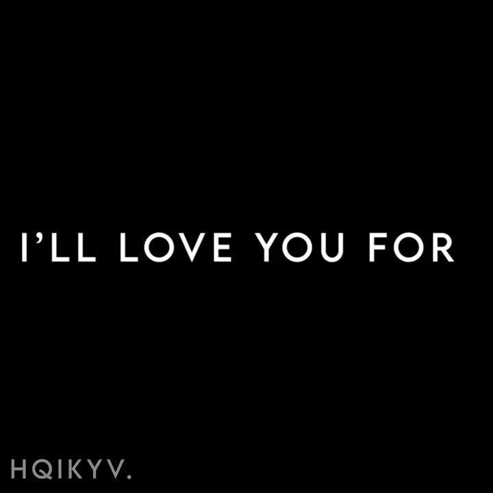 @<3
