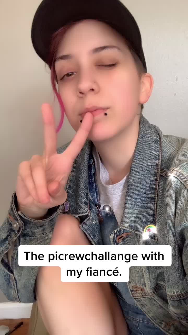 @raeann.cerca.2025