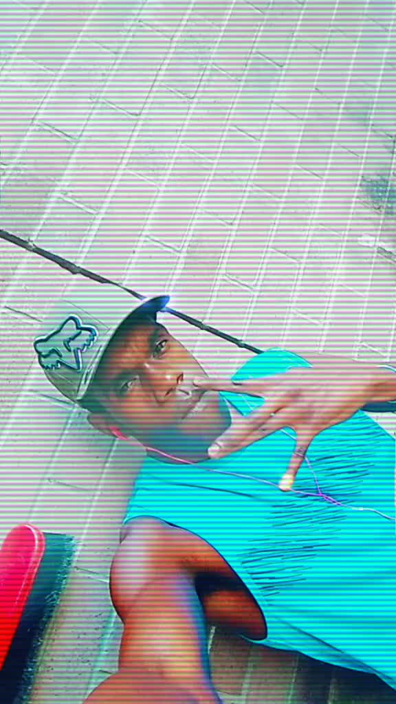 @Wwilya=Thug'z...💯