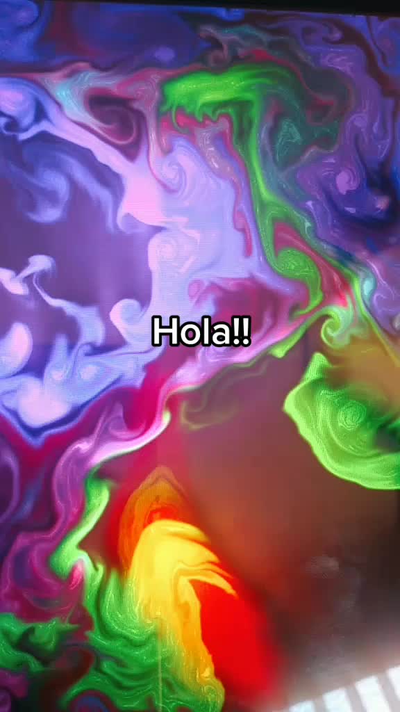 @Painter💖💖🌈🌈