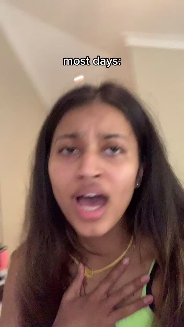 @__parp__