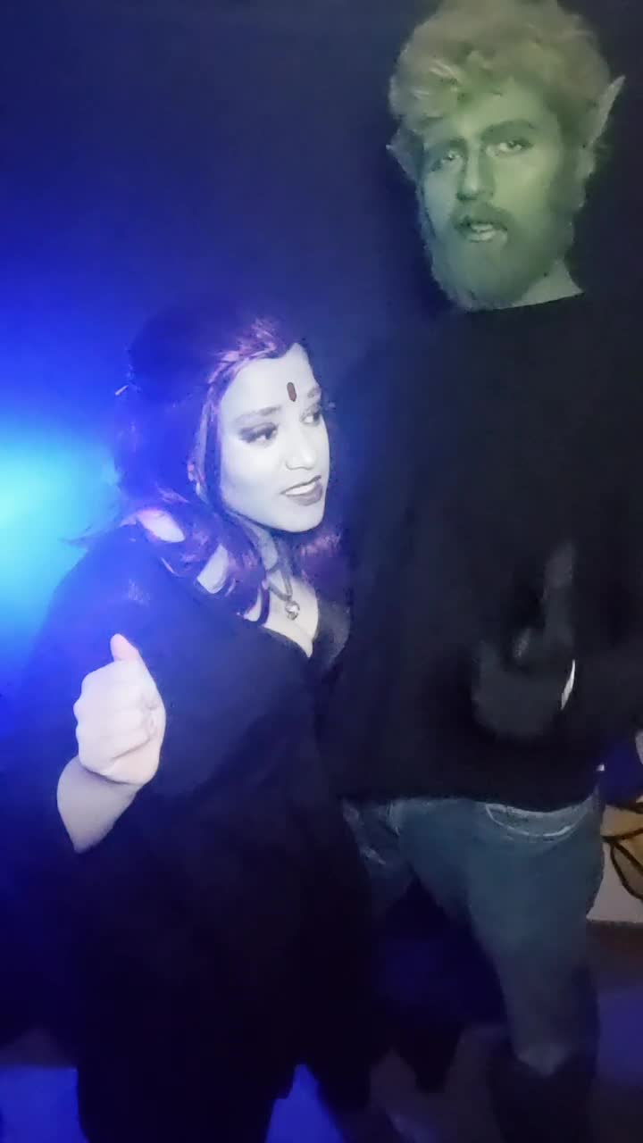 @BadgerQueen